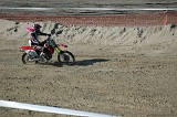 enduro-touquet-2005 (114)